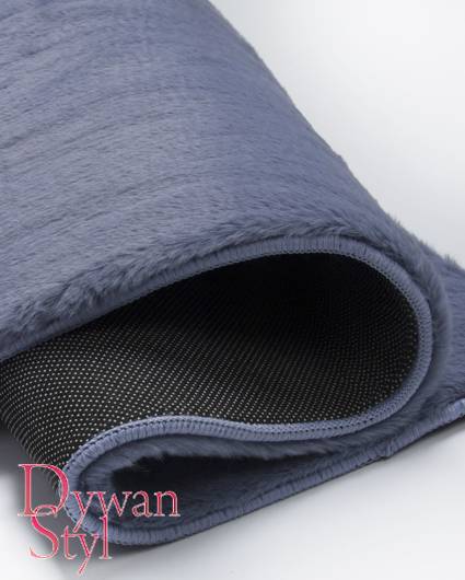 Dywan
                                            Bunny Grey Blue (22238)