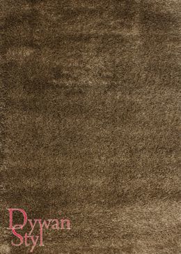 Dywan Opale Cosy Perspektywa Brązowy (7629)
